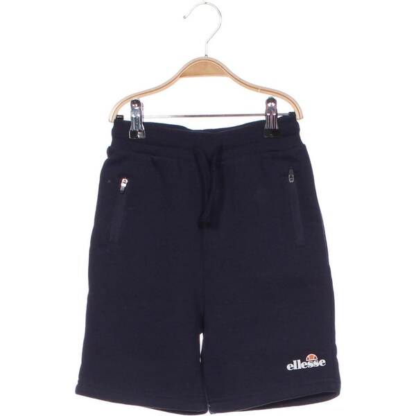 Detské krátke nohavice Ellesse 66502844