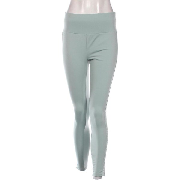 Dámske legíny Lascana 66502840