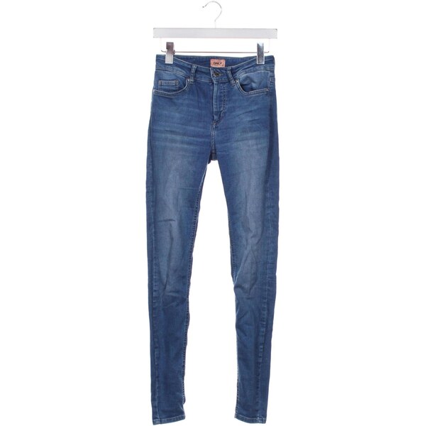 Dámske džínsy ONLY 66502852