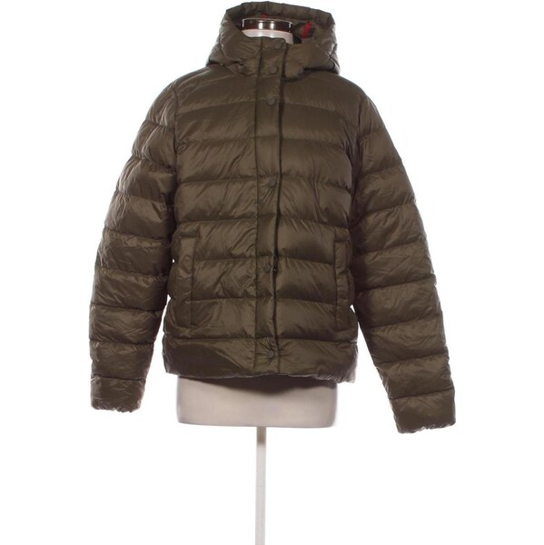 Dámska bunda JOTT 66502845