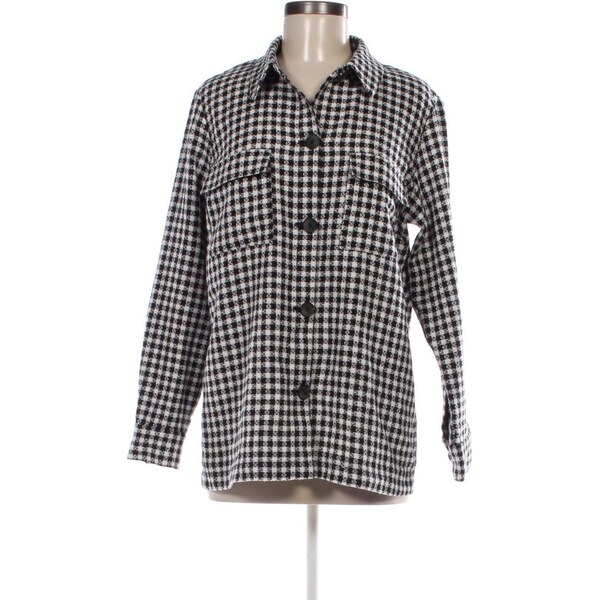 Dámska košeľa Hechter 66502831