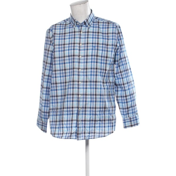 Pánska košeľa Fynch-Hatton 66502854