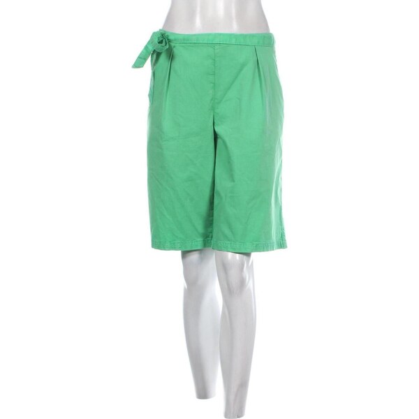 Dámske kraťasy Gerry Weber 66502862