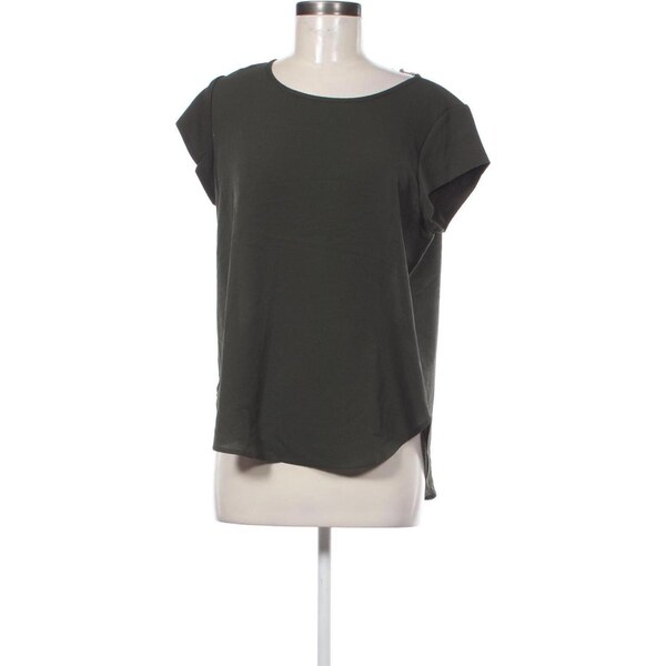 Dámska blúza ONLY 66502855