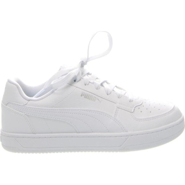 Dámske topánky PUMA 66502848