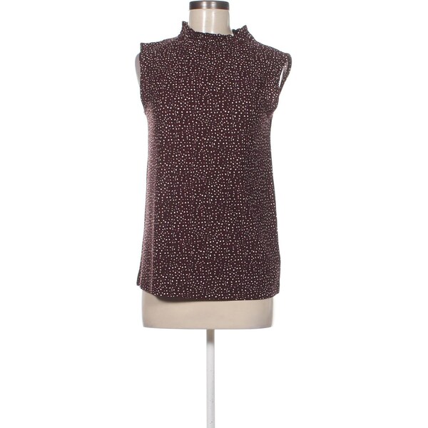 Dámske tielko Next 66502864