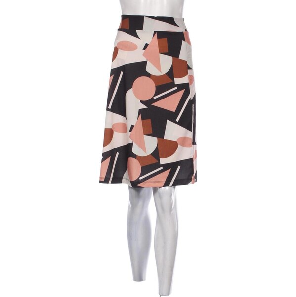 Sukňa Aniston 66502858