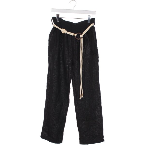 Dámske nohavice Unbranded 66502851