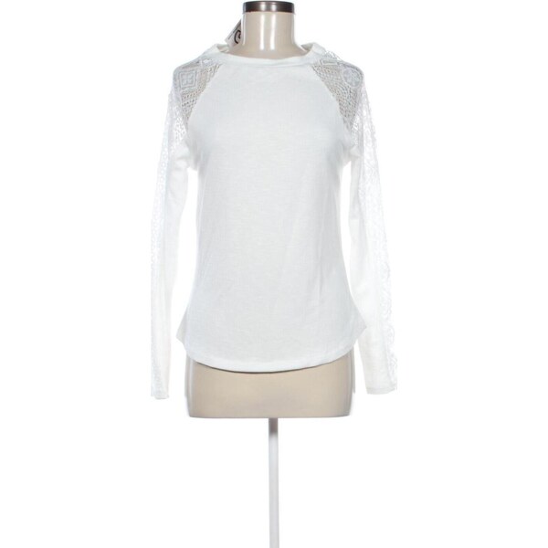 Dámska blúza River Island 66502867