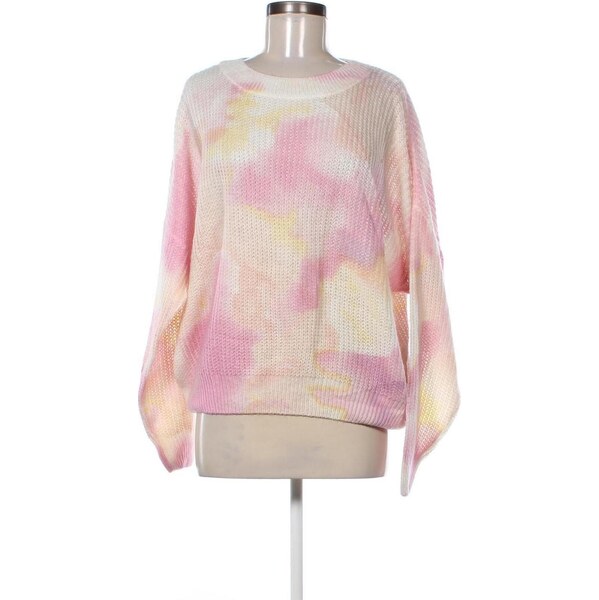 Dámsky pulóver Unbranded 66502868