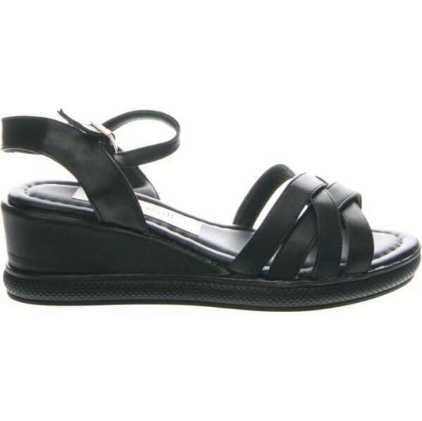 Sandále Unbranded 66502869