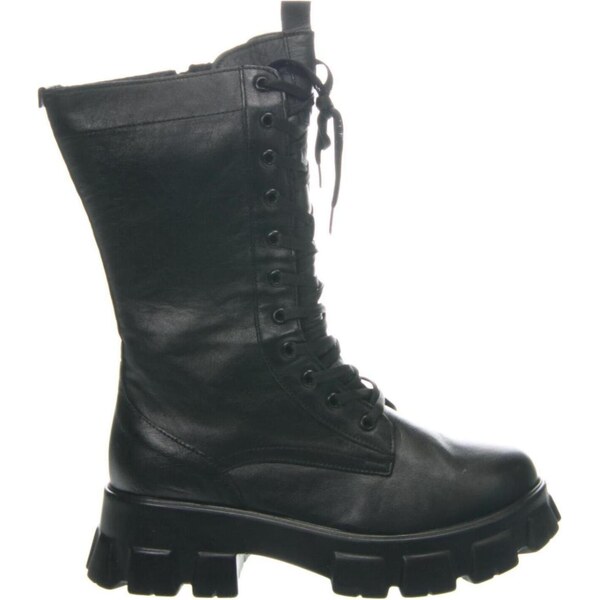 Dámské poltopánky Unbranded 66502872