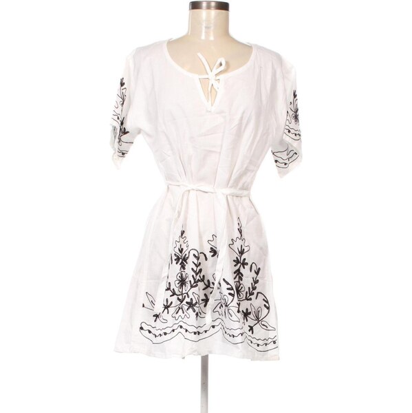 Šaty Unbranded 66502883