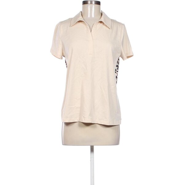 Dámska blúza Taifun 66502873