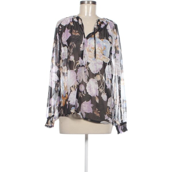 Dámska blúza Aniston 66502902