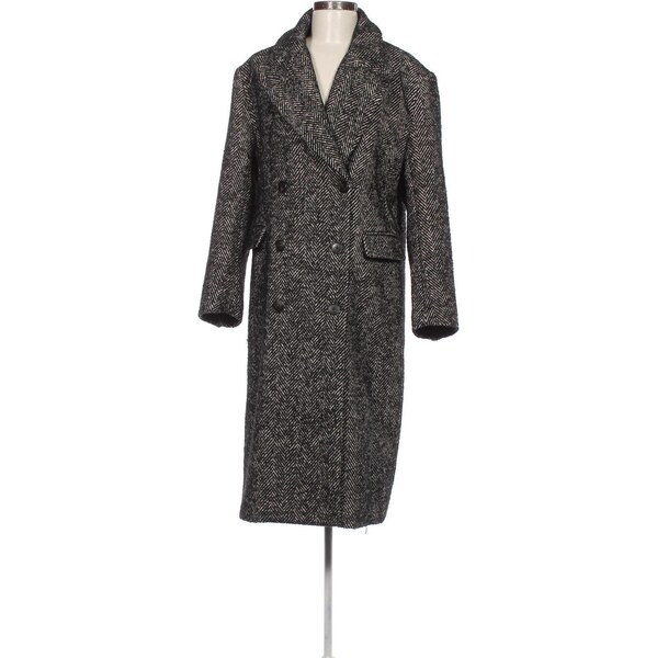 Dámsky kabát Unbranded 66502894