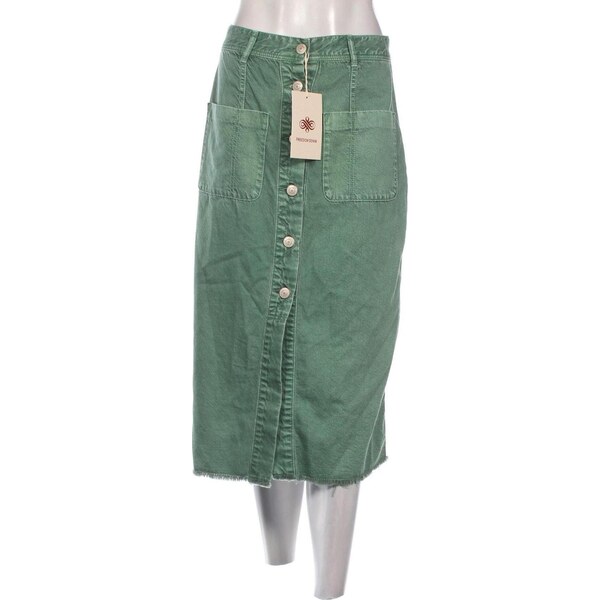 Sukňa Unbranded 66502895