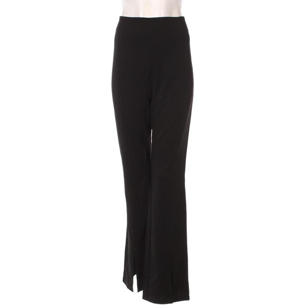 Dámske legíny Vero Moda 66502904