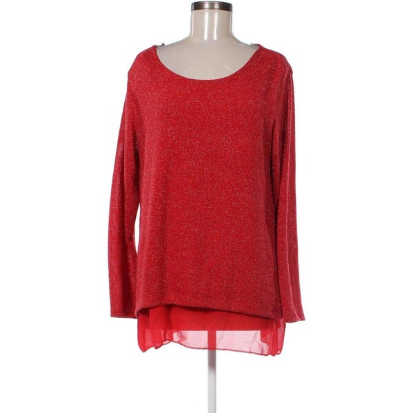 Dámska blúza Unbranded 66502905