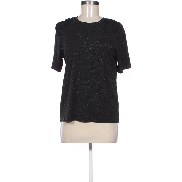 Dámska blúza Taifun 66502876