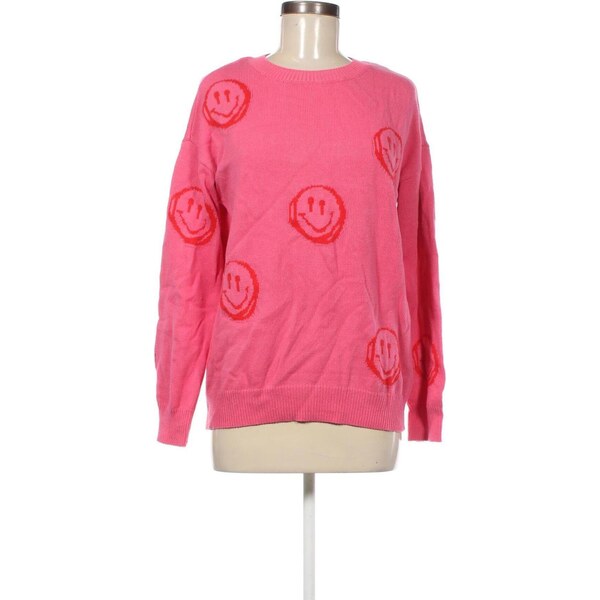 Dámsky pulóver Aniston 66502915