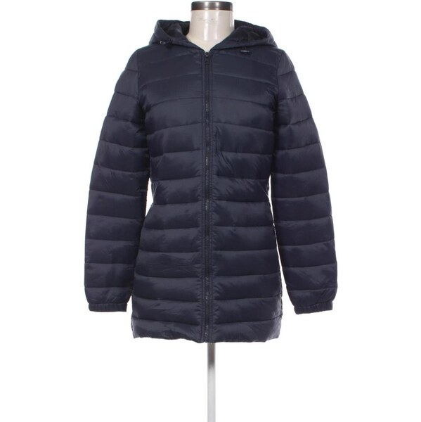 Dámska bunda Jacqueline De Yong 66502907