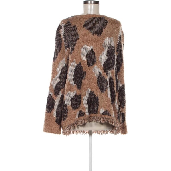 Dámsky pulóver Gerry Weber 66502899