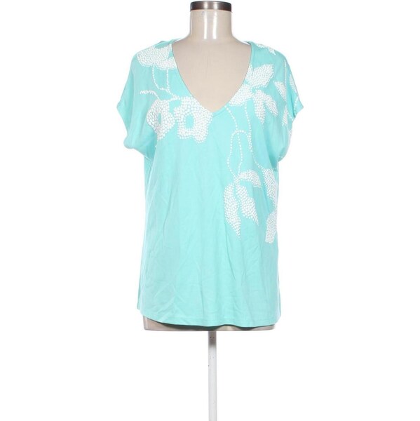 Dámska blúza Taifun 66502878