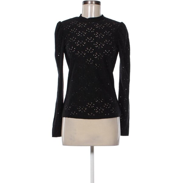 Dámska blúza ONLY 66502908