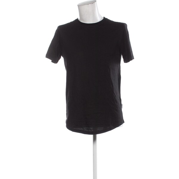 Pánske tričko Only & Sons 66502900