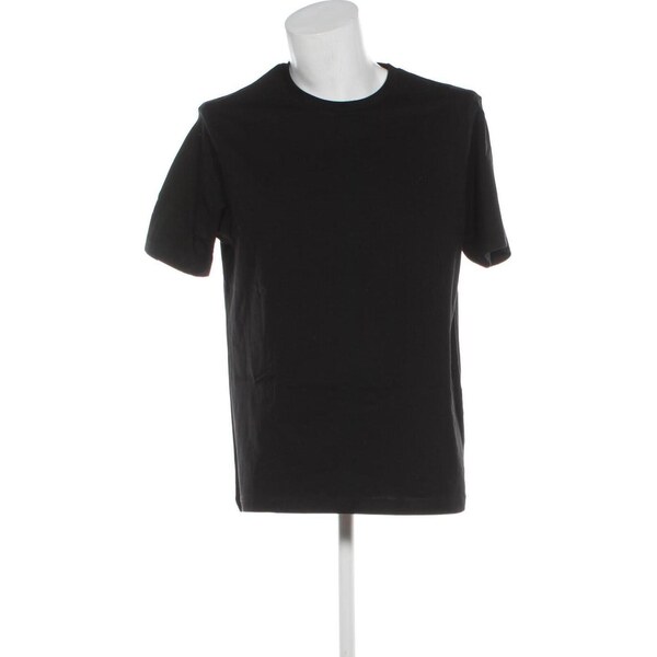 Pánske tričko Daniel Hechter 66502901