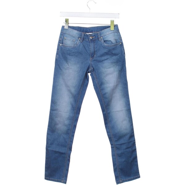 Detské džínsy Delmao 66502909