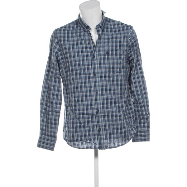 Pánska košeľa Lerros 66502918