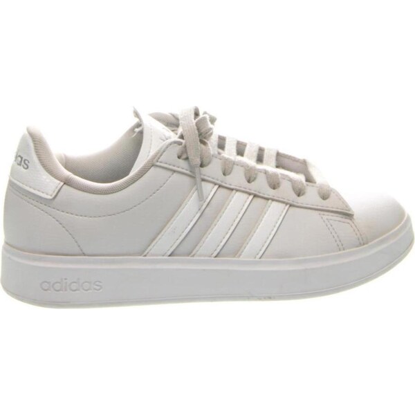 Dámske topánky Adidas 66502879