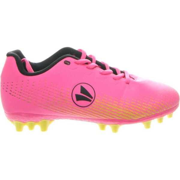 Detské topánky Jako 66502880