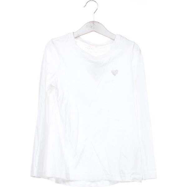 Detská blúzka Name It 66502923