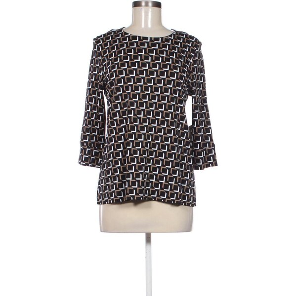 Dámska blúza Taifun 66502881