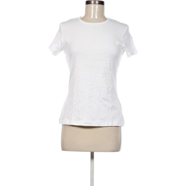 Dámske tričko H.I.S 66502932