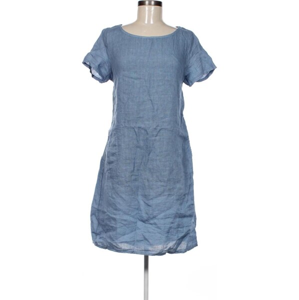 Šaty Julia Wang 66502934