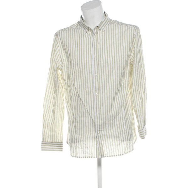 Pánska košeľa John Devin 66502926