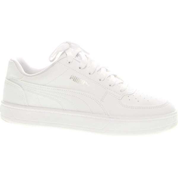 Pánske topánky PUMA 66502952