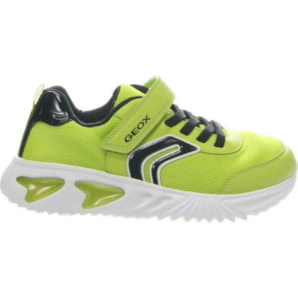 Dámske topánky Geox 66502962