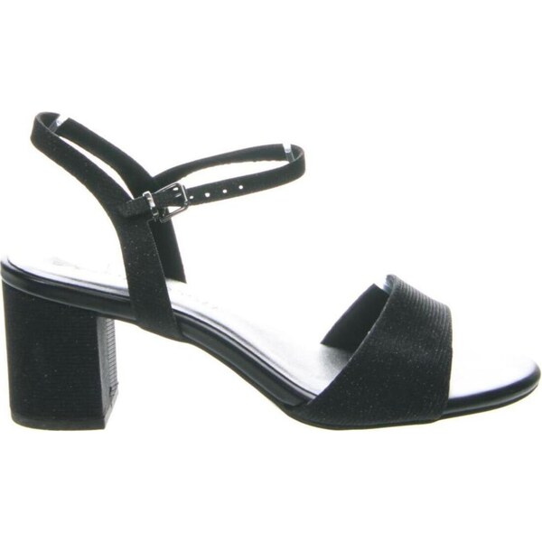 Sandále Marco Tozzi 66502943