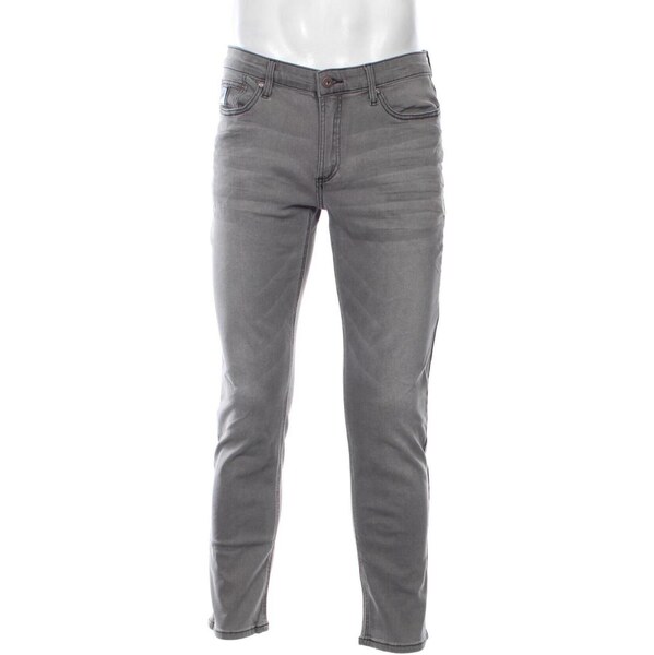 Pánske džínsy Bruno Banani 66502930