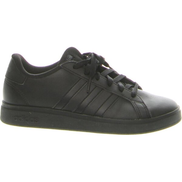 Dámske topánky Adidas 66502954