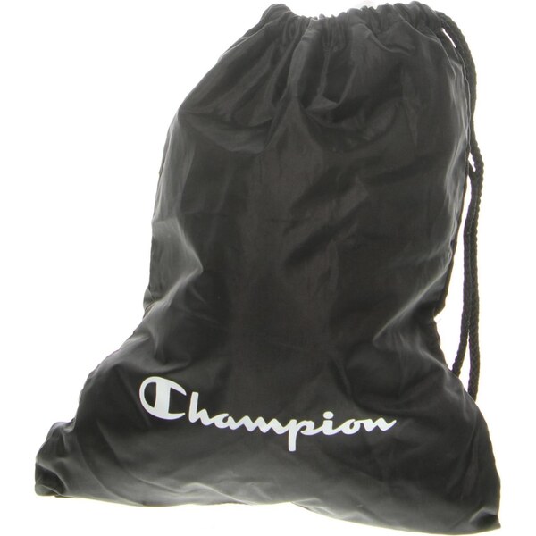 Batoh Champion 66502938