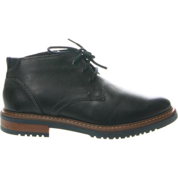 Pánske topánky Fretz Men 66502945