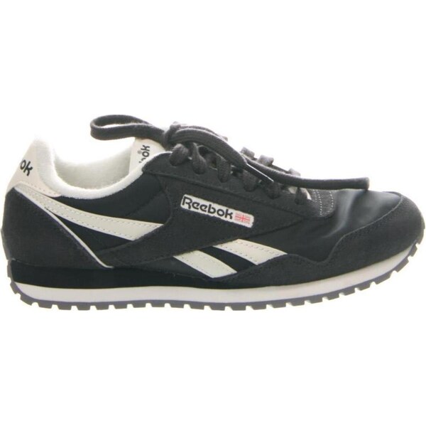 Dámske topánky Reebok 66502965