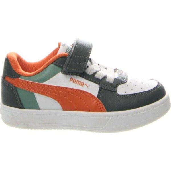 Detské topánky PUMA 66502940