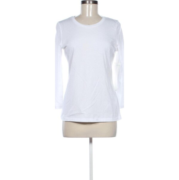 Dámska blúza Gerry Weber 66502970